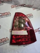 ����-������ Toyota Corolla Fielder 1393 NZE121, ������ ������ 1393 ����