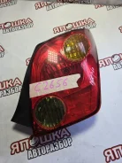 ����-������ Toyota IST 52056 NCP60, ������ ������ 52056 ����