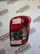 ����-������ Toyota Corolla Fielder 13100 NZE141, ������ ������ 13100 ����