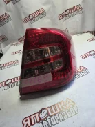 ����-������ Toyota Premio 20442 ZZT240, ������ ������ 20442 ����