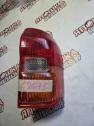 ����-������ Toyota RAV4 4226 ACA21, ������ ������ 4226 ����
