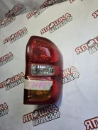 ����-������ Toyota RAV4 4232 ACA21, ������ ������ 4232 ����