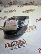 ����-������ Toyota WISH 6819 ZGE20, ������ ������ 6819 ����