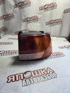 ����-������ Toyota Ipsum 4428 SXM10, ������ ������ 4428 ����