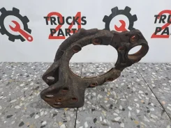 ��������� ���������� ��������� Mercedes-benz Actros A3464213106 MP2 OM541.944 A3464213106 ����