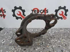 ��������� ���������� ��������� Mercedes-benz Actros A3464213106 MP2 OM541.944 A3464213106 ����