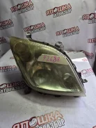 ���� Toyota IST 52064 NCP60, �������� ������ 52064 ����