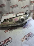 ���� Toyota WISH 6815 ZGE20, �������� ����� 6815 ����