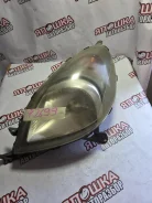 ���� Toyota Funcargo 1999 52024 NCP20, �������� ����� 52024 ����