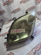 ���� Toyota IST 52064 NCP60, ������ ����� 52064 ����