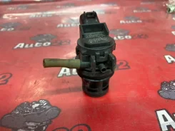 �������� ��������� Toyota Camry RAV4 8533042030 ACV40/ACA31 8533042030 ����