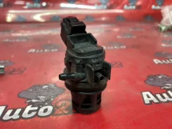 �������� ��������� Toyota Camry RAV4 8533042030 ACV40/ACA31 8533042030 ����