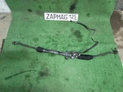 ������� ����� Toyota Corona Premio 1996 4425020690 CT210 2CT 4425020690 ����