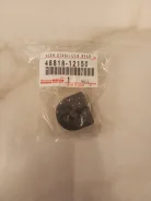������ ������������� 4881812150, ������ 4881812150 ����