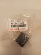 ������ ������������� 4881812150, ������ 4881812150 ����