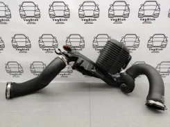 ��������� ���������� ������� Audi A4 B8 2014 8K0129955A ����� CDNB 8K0129955A ����