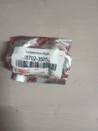 ����������� 4870235050, ������ 4870235050 ����