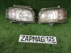 ���� Toyota Hiace 2006 26119 KDH200 26119 ����