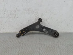 ����� �������� ������ Hyundai IX35 2013 545002Y500 LM D4FD, �������� ����� 545002Y500 ����