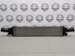 ���������� Audi A4 B8 2014 8K0145805P ����� CDNB 8K0145805P ����