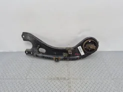 ����� �������� ���������� Hyundai IX35 2013 552702S850 LM D4FD, ������ ����� 552702S850 ����
