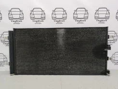 �������� ������������ Audi A6 C7 2012 4G0260403A CGWD 4G0260403A ����