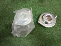 ����� ������ 4860987206, �������� 4860987206 ����