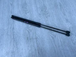 ����������� ������ ��������� Mazda 3 2007 BP4K62620F BK 1.6 BP4K62620F ����
