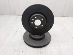 ���� ��������� Volvo V40 2018 31341642 MV B4204T11, �������� 31341642 ����