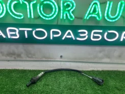 ������ ����������� Toyota RAV4 2007 8946542170 ACA30 2AZFE 8946542170 ����