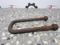 ��������� ������� Mercedes-benz Actros A9413310225 MP2 OM541.944 A9413310225 ����