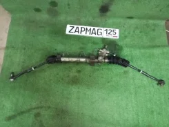 ������� ����� Toyota Carina 1996 4425020600 AT191 7AFE 4425020600 ����