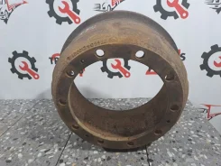 ��������� ������� Mercedes-benz Actros A6584210001 MP2 OM541.944 A6584210001 ����