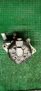 ��������� Toyota Premio 2706037071 ZRT260 2ZRFE 2706037071 ����