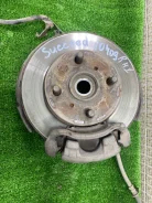 ������� ��������� Toyota Succeed 2002 4773052050 NCP55 1NZ-FE, �������� ������ 4773052050 ����