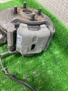 ������� ��������� Toyota Succeed 2002 4775052050 NCP55 1NZ-FE, �������� ����� 4775052050 ����