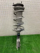 ������ Toyota Succeed 2002 4851059625 NCP55 1NZ-FE, �������� ����� 4851059625 ����