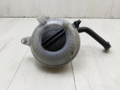 ����� �������������� Volkswagen Golf 2015 5Q0121407D MK7 CJZA 1200 5Q0121407D ����