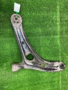 ����� Toyota Succeed 2002 4806919156 NCP55 1NZ-FE, �������� ����� 4806919156 ����