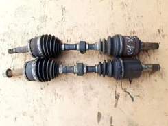 ������ Nissan Maxima 391012Y975, �������� ����� 391012Y975 ����