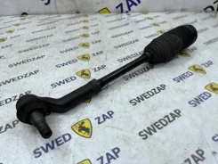 ������� ���������� Volvo S80 31302345 B5254T, ������ 31302345 ����