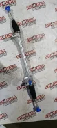 ������� ����� Toyota RAV4 4551042020 ACA30 2AZFE, ������ 4551042020 ����