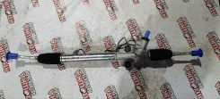 ������� ����� Toyota Regius 1997 4425026391 KCH46 1KZTE 4425026391 ����