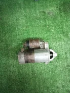 ������� Mitsubishi Lancer 1994 MD170049 CB6A 6A10 MD170049 ����