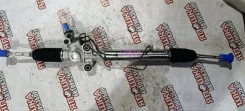������� ����� Toyota Regius 1997 4425026391 KCH47 1KZ 4425026391 ����