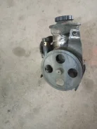 ����� �������������� ���� Toyota Corolla 1997 4014012391 AE110 5AFE 4014012391 ����