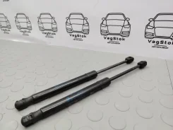 ����������� ������ Audi A6 C7 2012 4G8823359A ����� CHVA 4G8823359A ����