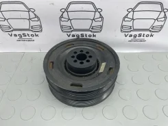 ���� ��������� Audi A7 4G 2012 06E105251E ����� CGWD 06E105251E ����