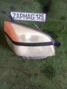 ���� Toyota Voxy 2004 28154 AZR60, ������ 28154 ����