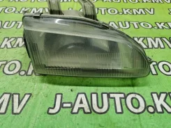 ���� Honda Civic 5 33100SR3B01 33100SR3B01 ����